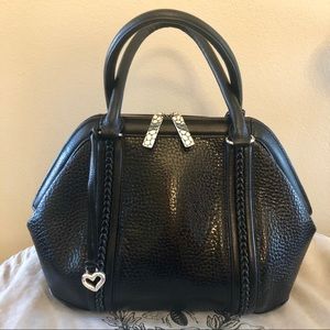 Brighton Charlotte Handbag